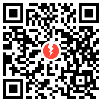 Open Sybrand Van Niekerk Industrial in ESP app