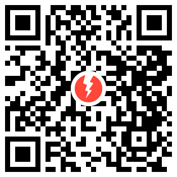 Open Kaalpan in ESP app