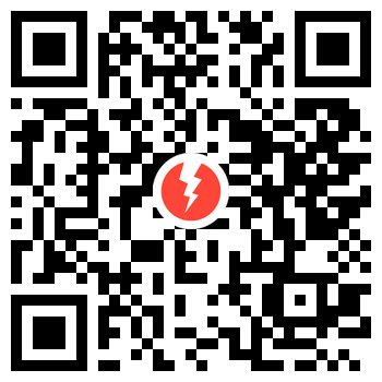 Open Nonyikila SP1 in ESP app