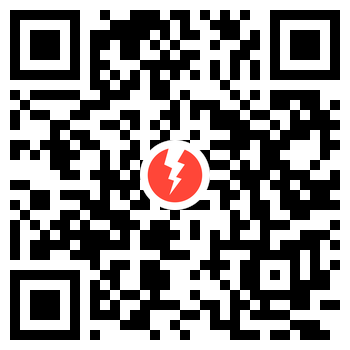 Open Seshego G in ESP app