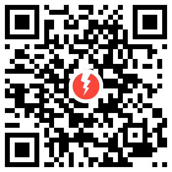 Open Taung in ESP app