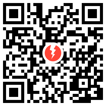 Open GaMokaba in ESP app
