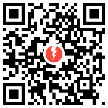 Open Gqwarhu in ESP app