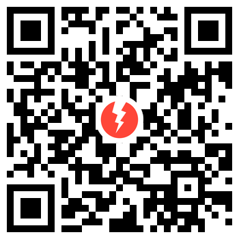 Open Manaileng in ESP app