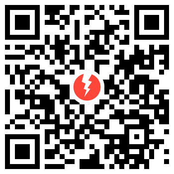 Open Mokgorwane in ESP app