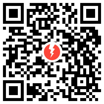 Open Mhlontlo Rural in ESP app