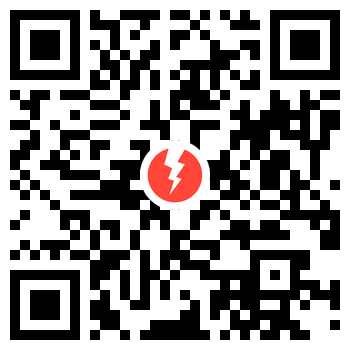 Open Devon A in ESP app