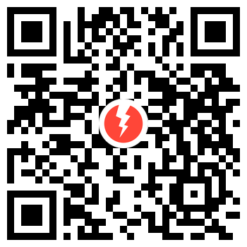 Open Cofimvaba in ESP app