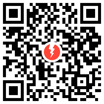Open Lindley in ESP app