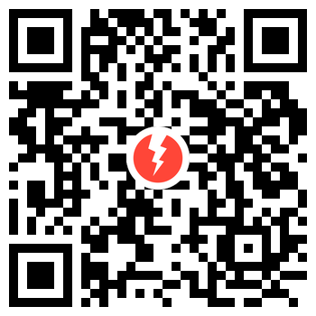 Open Moreson in ESP app