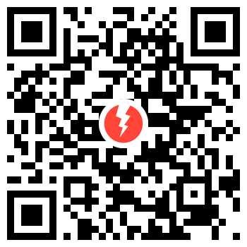 Open Zoeknog A in ESP app