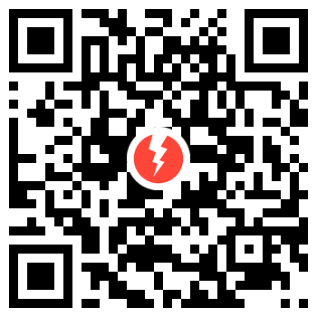 Open Dalvale in ESP app