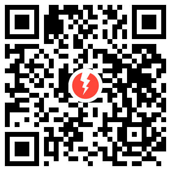 Open Lekojaneng in ESP app