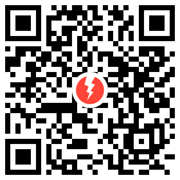 Open Nyonyana in ESP app