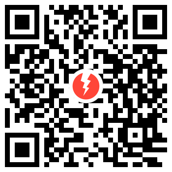 Open Groblersdal in ESP app