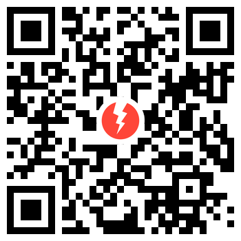 Open Kagiso in ESP app