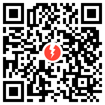 Open Luthuthu in ESP app