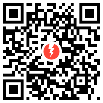 Open Mtshiso in ESP app