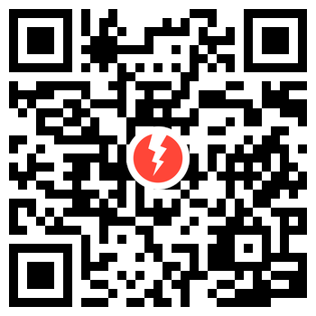 Open Bridgetown in ESP app