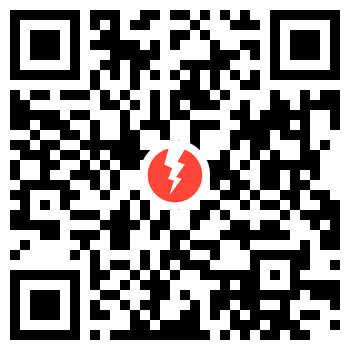 Open Bunqaba in ESP app