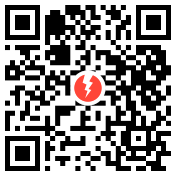 Open Kwa-Hala in ESP app