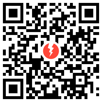 Open Inkulu SP1 in ESP app