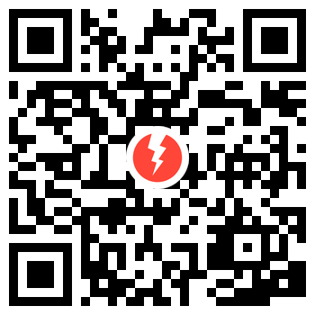 Open Oakglen in ESP app