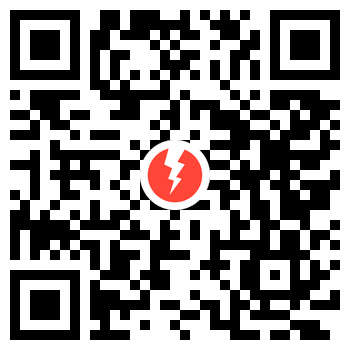 Open Ka-Hasane in ESP app