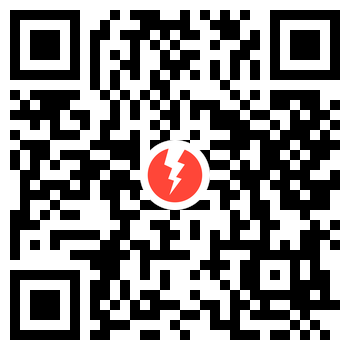 Open eMazizini in ESP app