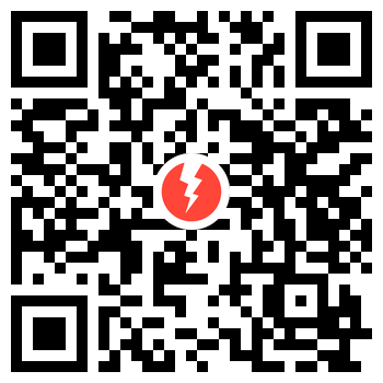 Open Venetia Mine in ESP app