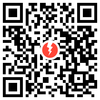 Open Lephalale Rural in ESP app