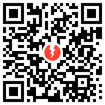 Open Pudiyakgopa in ESP app