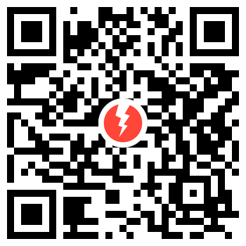Open Maqangulweni in ESP app