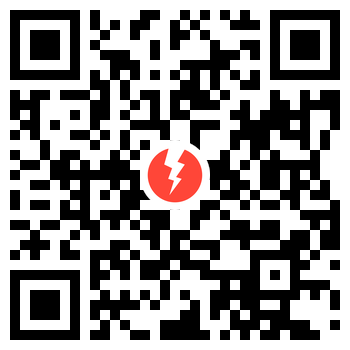 Open Crystal Park X1 in ESP app