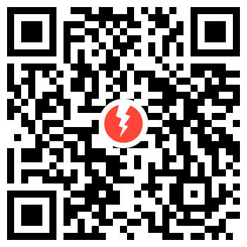 Open Mthwalume in ESP app