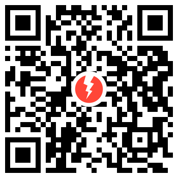 Open Westenburg in ESP app