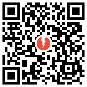 Open Thuntu-Tela in ESP app