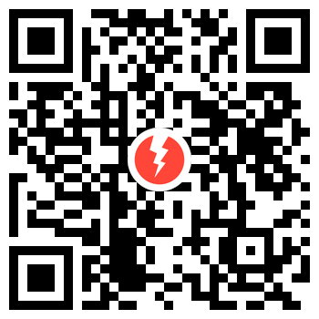 Open Mathibe in ESP app
