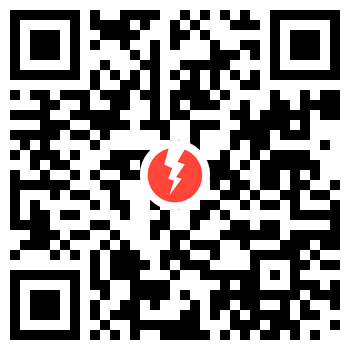 Open Lekorong in ESP app