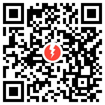 Open Siyalweni in ESP app