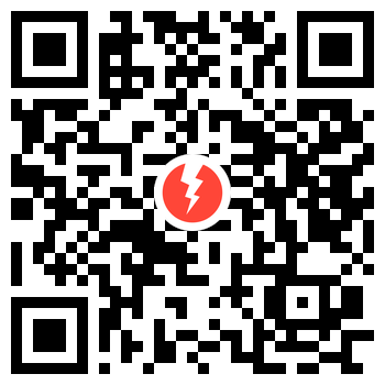 Open Nancefield in ESP app