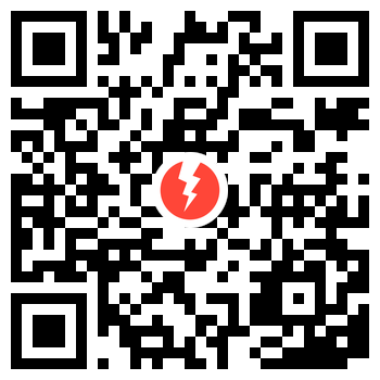 Open Hlanzeni in ESP app