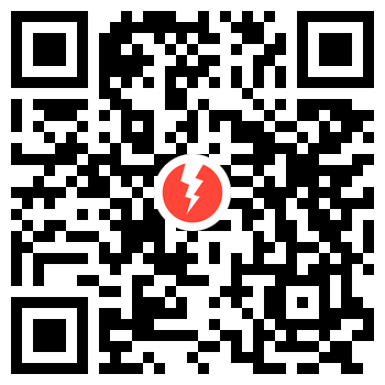 Open Maipeng in ESP app