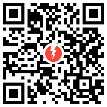 Open Ntabebomvu in ESP app