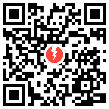 Open Thukuzele in ESP app
