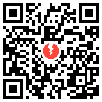 Open Kanana in ESP app