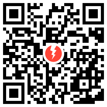 Open Stanford B in ESP app