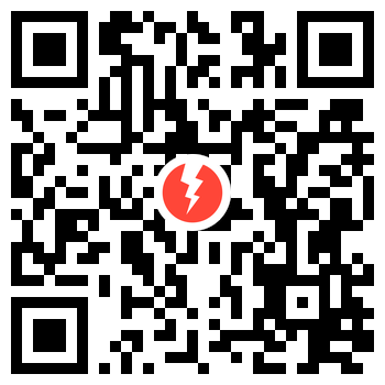 Open Kom in ESP app