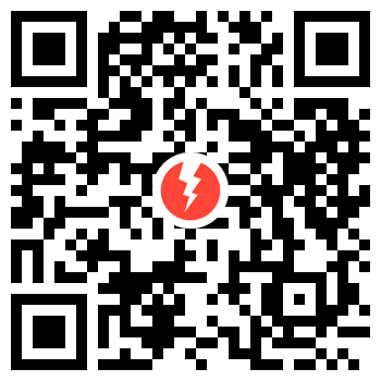 Open Tswinga in ESP app