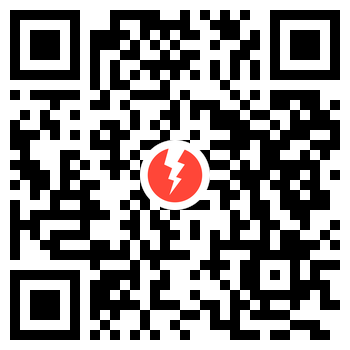 Open Tjiane in ESP app